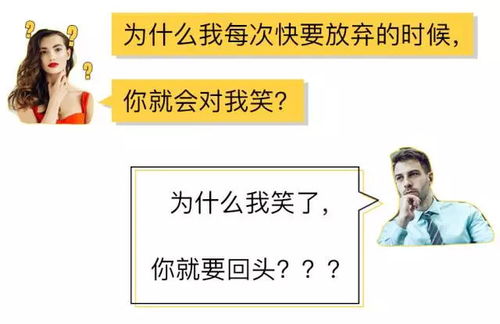 汽修哥为何另辟蹊径发展副业？背后故事引人好奇