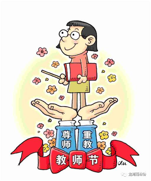 父母辛勤工作支撑家庭，这些图片背后的故事你知道吗？