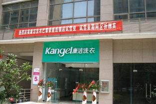 在县城开设贴膜店，能否实现稳定盈利？