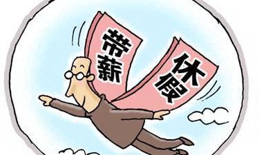 为什么女生能赚大钱而男生收入却普遍较低？