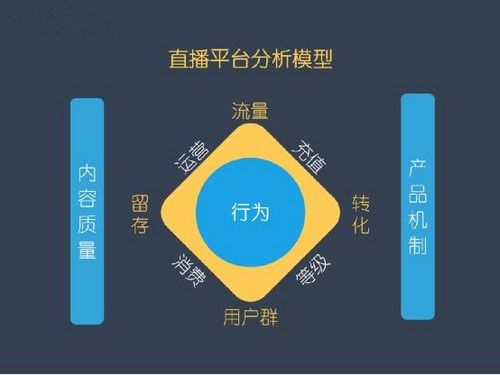 哪些商品在直播带货中最具盈利潜力？