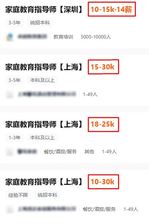 你了解哪些副业项目能帮你轻松增加收入吗？