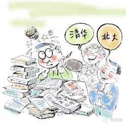 腊月期间有哪些适合做的副业选择？