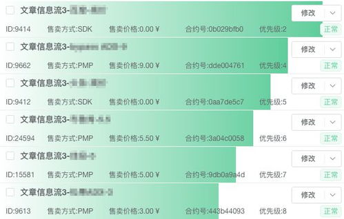 哪些平台允许你边阅读边赚钱？探索阅读变现新途径