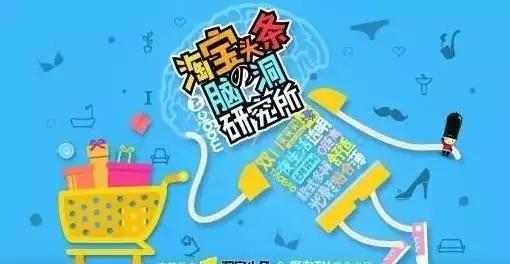 怎样拍冬奥会短视频挣钱