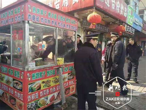 如何在济宁摆摊实现盈利？摊位经营技巧大公开