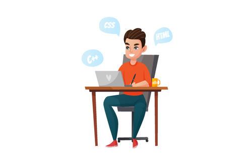 如何寻找合适副业并成功取得联系？