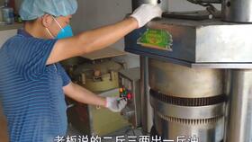 哪种机器最赚钱？想了解高收益设备看这里！
