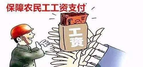 宿州厨师如何巧妙开展副业，实现收入翻倍？