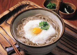 在小区开设面条店，真的能盈利吗？