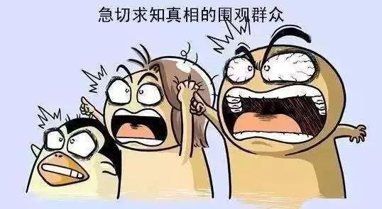 为什么赚更多钱却感觉不到幸福？真相令人深思