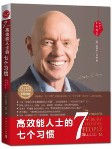 如何撰写高效吸引人的转型副业文案范文？