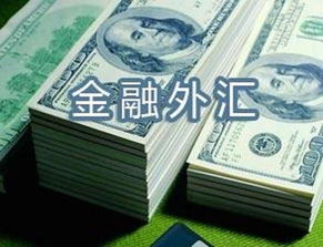 外汇交易真的能盈利吗？新手如何在外汇市场赚钱？