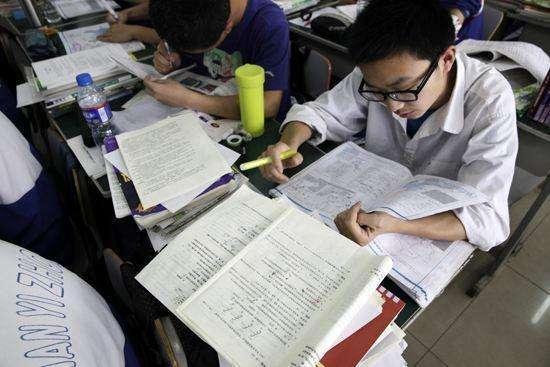 在山西学习哪项技术最具赚钱潜力？