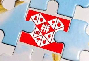17万人齐心协力，拼多多究竟有何魅力吸引如此庞大助力？