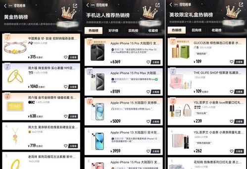 如何在交易所内通过卖货实现盈利？