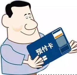 如何打造独一无二的副业手作发夹，吸引顾客的秘密是什么？