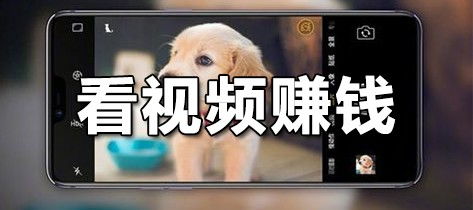 哪款K歌软件最能帮你轻松赚钱？选择指南来了！