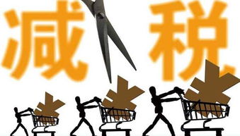 手里有余钱，该选择哪种副业才能增值？