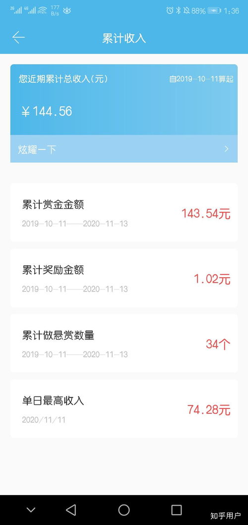 众人帮赚钱和做任务真的可靠吗？它的安全性如何评估？