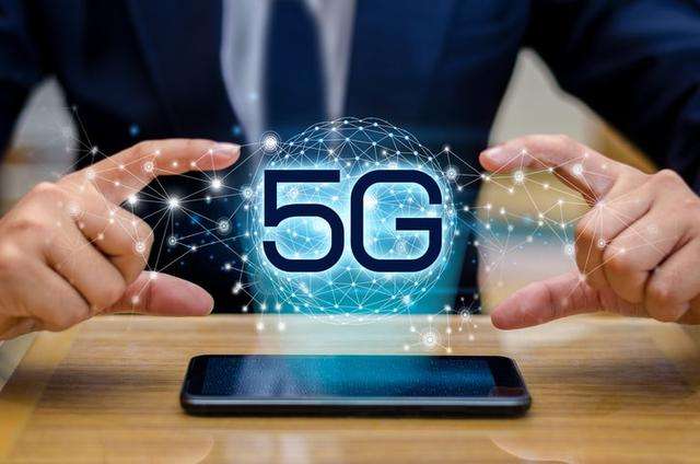 升级4G到5G，真的能带来额外收益吗？