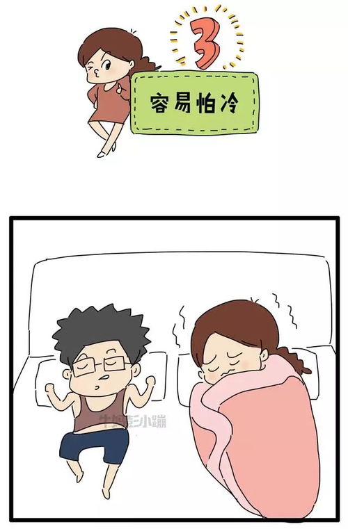 二胎妈妈如何找到适合自己的简单副业？