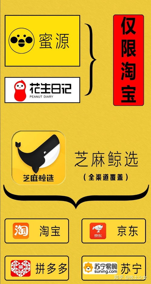 在家带娃如何实现高效赚钱？宝妈必看实用攻略