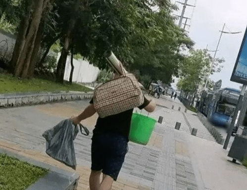 女生兼顾学业与副业，这种现象普遍吗？