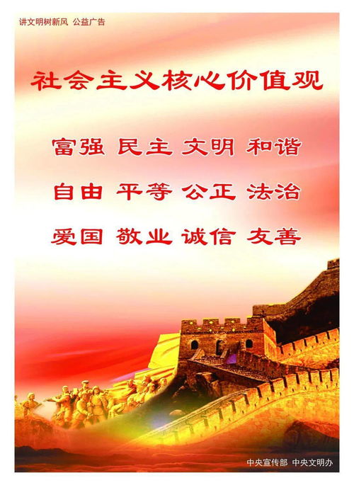 在现代社会，中医的价值是否依然不可或缺？