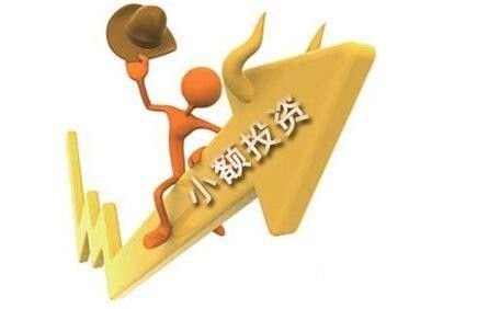 哪些副业最能高效存钱？你不可不知的理财选择