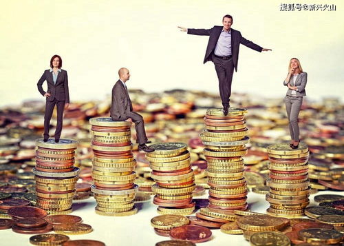 如何在地下城中找到高收益的赚钱副业？