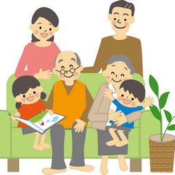 下班陪孩子如何兼顾赚钱？寻找双赢的亲子活动