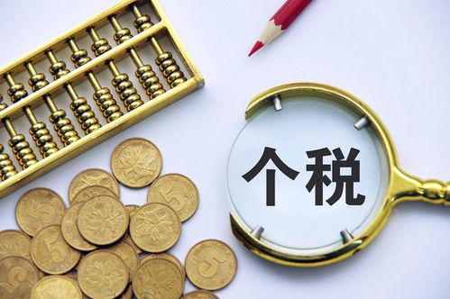 古董收藏能否带来可观收益？探寻其背后的经济价值