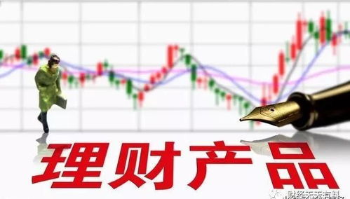 石家庄有哪些高收益副业值得一试？