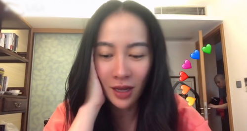 酒店兼职美女视频背后隐藏了什么真相？