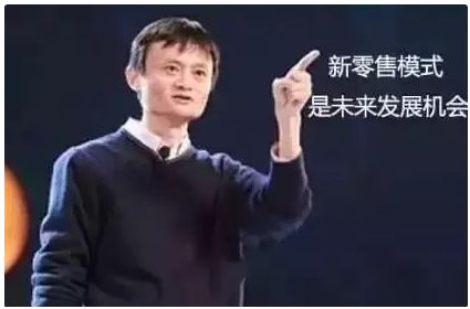 在深圳白手起家，真的能赚到钱吗？
