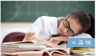 学考究竟是什么？学考不过该如何应对？