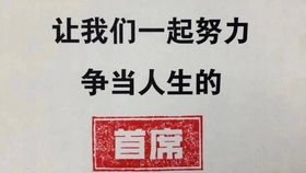 写古风小说真的能赚钱吗？知乎上的真实反馈告诉你