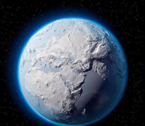 创客星球究竟是何方神圣？其背后又隶属哪家企业？