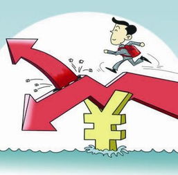 咸鱼如何利用现有资源拓展副业实现盈利？