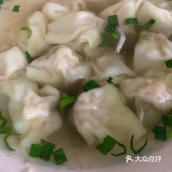 安庆馄饨如何实现盈利？成功经营秘诀在哪里？