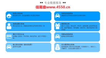 如何查询个人全部借款记录的方法你知道吗？