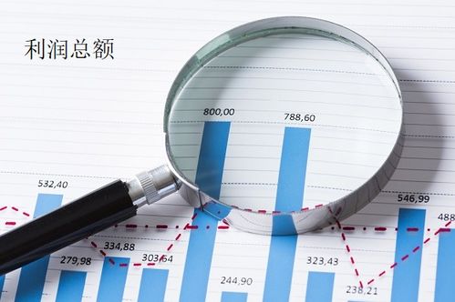粮豆副业真的能带来额外收入吗？如何科学规划实现盈利？