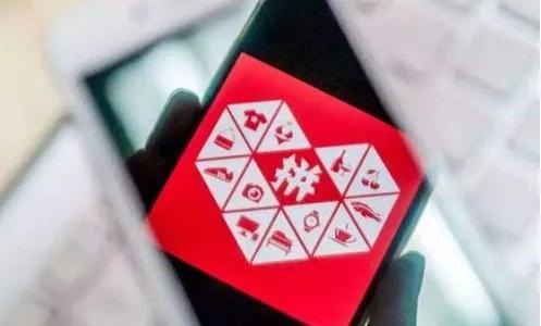 哪里能找到靠谱的拼多多助力工具？高效助力的秘诀是什么？