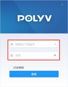 如何高效使用赚客吧论坛助手插件？操作指南详解