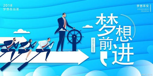 干保洁真的不看重收入吗？背后的真相是什么？