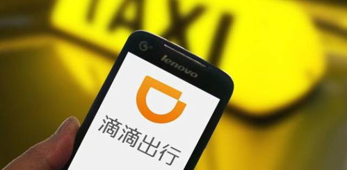 在如皋做手工真的能赚钱吗？实际收入如何？