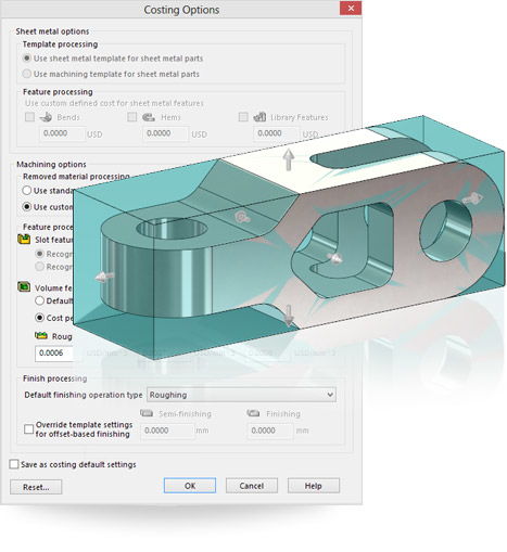 SolidWorks代理商如何实现盈利？成功秘诀在哪里？