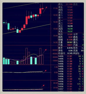 如何在＂我图网＂实现盈利？探索图片平台的赚钱之道