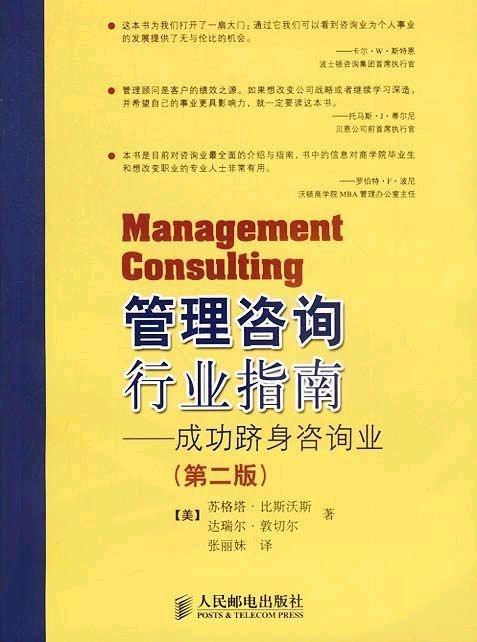 如何高效撰写副业咨询访谈渠道指南？